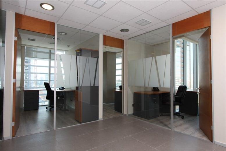 Pronto Business Center image 4