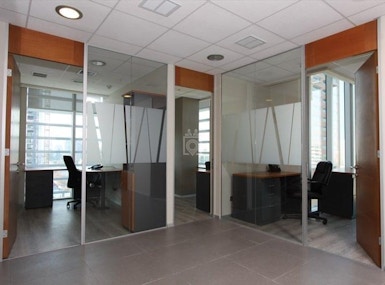 Pronto Business Center image 4