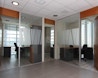 Pronto Business Center image 2