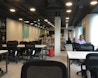 Co-Work LatAm Flexible Offices image 3