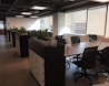 Co-Work LatAm Flexible Offices image 2