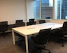 Co-Work LatAm Flexible Offices image 4