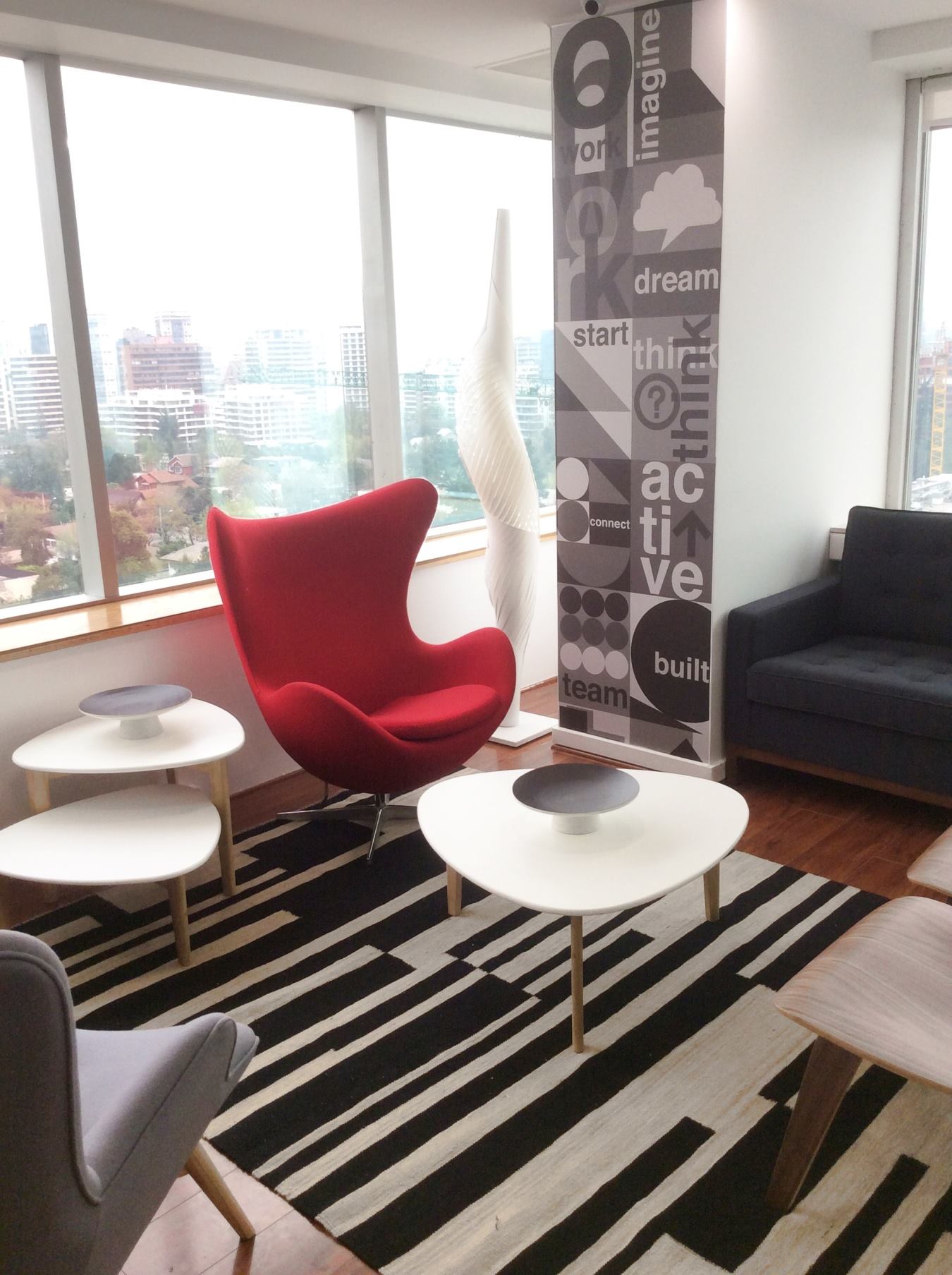 Área Cowork image 4