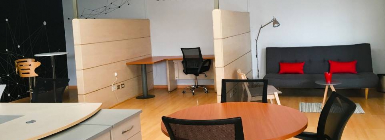 CE COWORK profile image