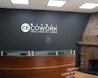 CECOWORK image 1