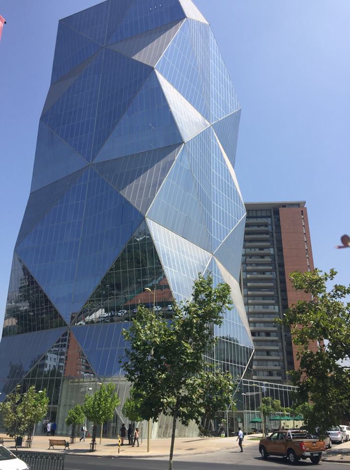 Enred Coworking Office image 4