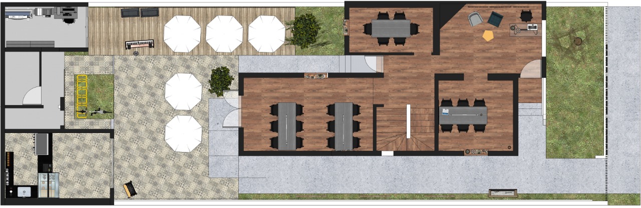 plan quartier paris 16eme oftringen plan quartier paris 16eme oftringen