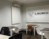 LAUNCH Coworking Callao image 11