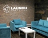 LAUNCH Coworking Callao image 12