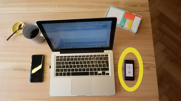 Mu'hu Family Cowork image 5