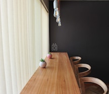 Mu'hu Family Cowork profile image