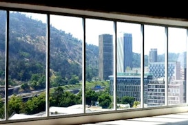 Oficina nueva en Providencia 6 puestos coworking in Santiago, Chile Oficina nueva en Providencia 6 puestos coworking, Santiago