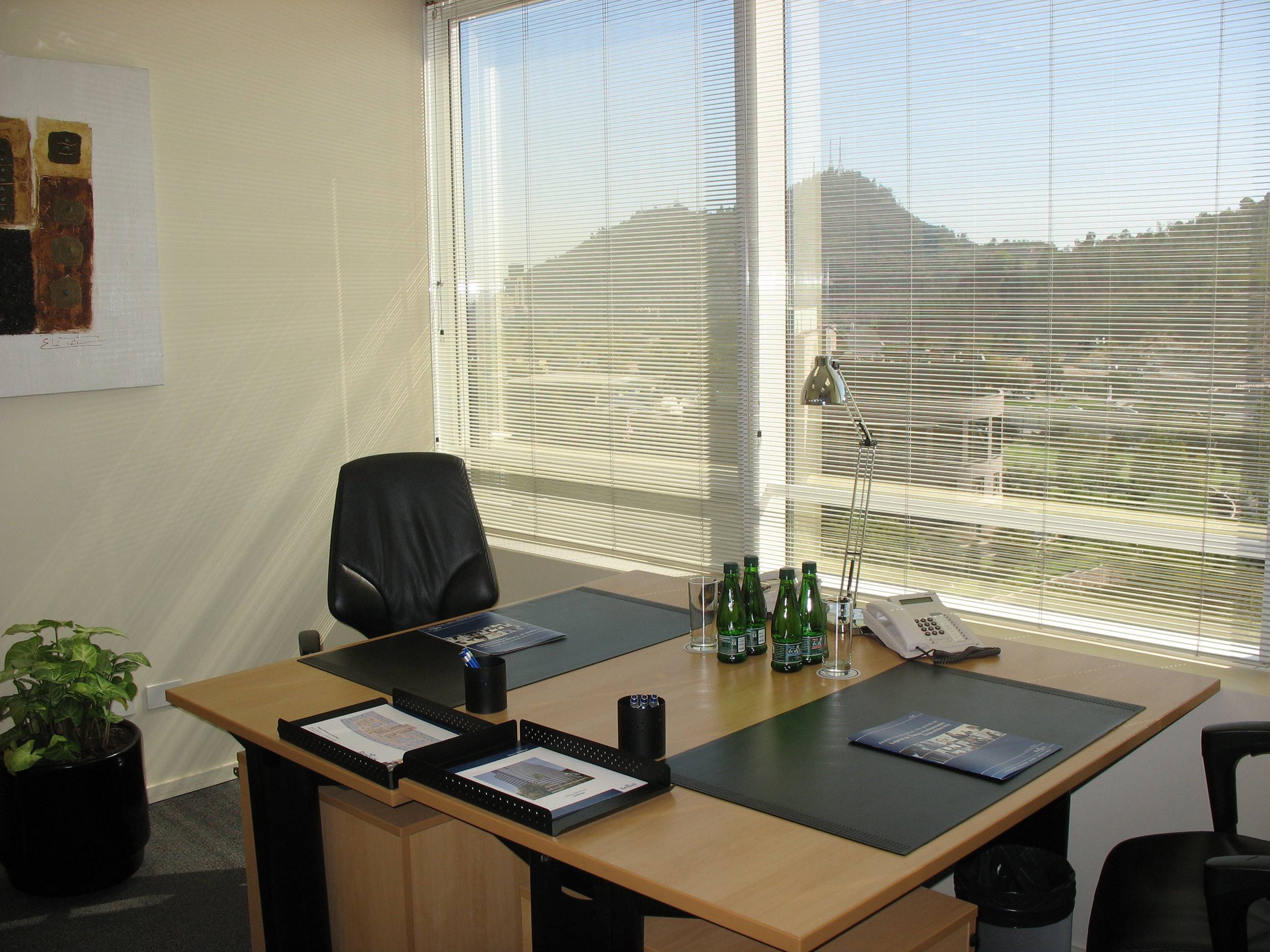 Regus - Santiago, Millenium image 2