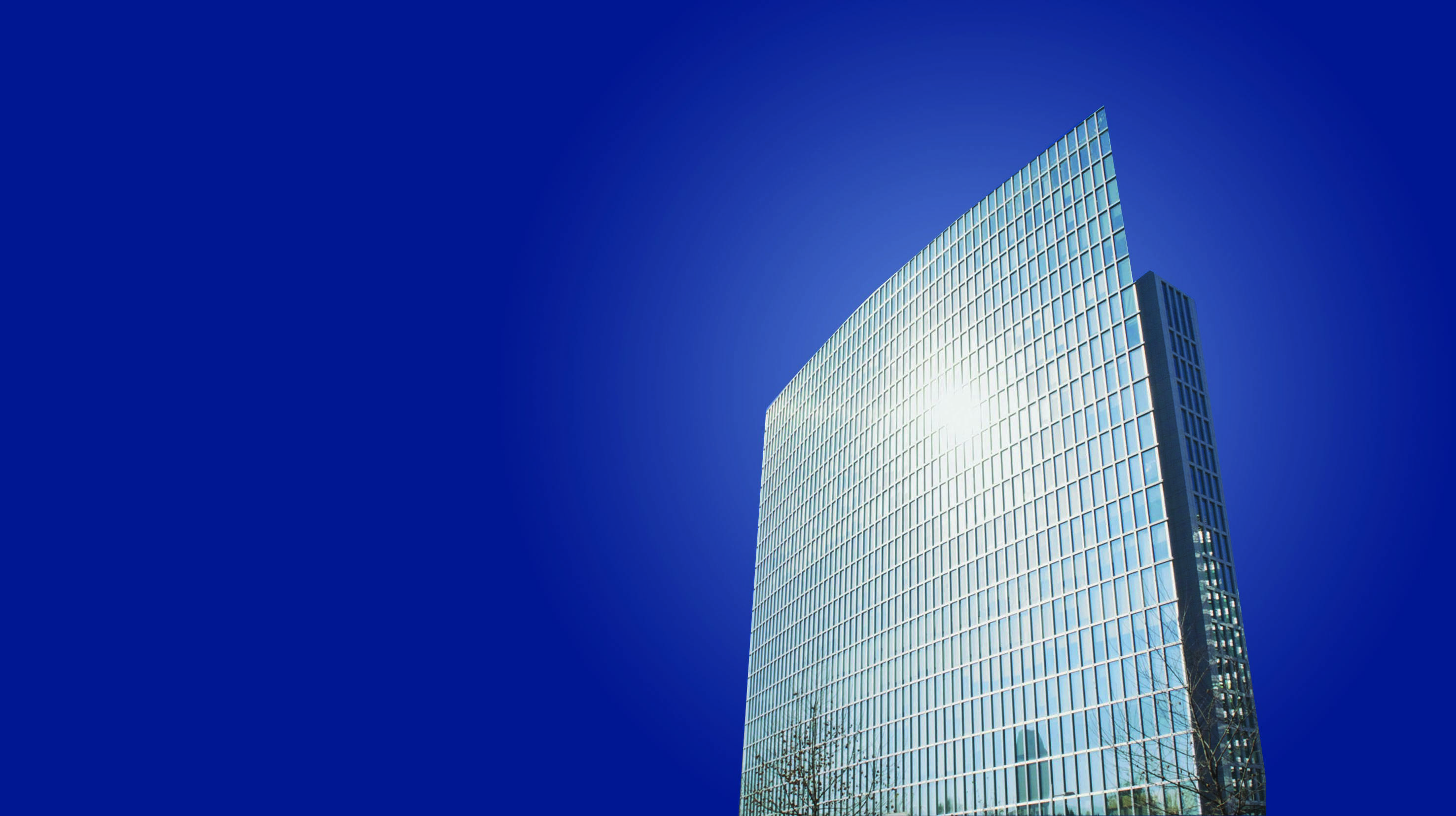 Regus - Santiago, Presidente Riesco image 4