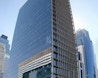 Regus - Santiago, Vitacura image 2