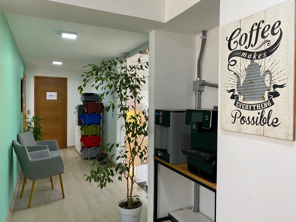 Spaceworks Coworking image 3