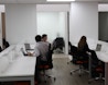 TFT Oficinas & Coworking image 1