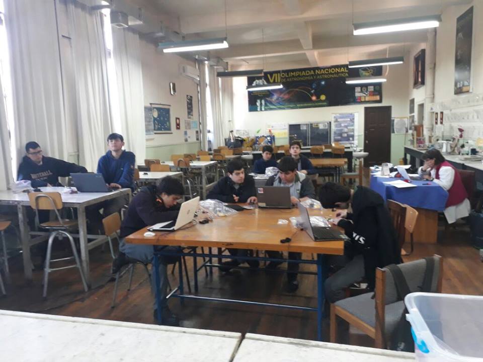 Innova Cowork image 3