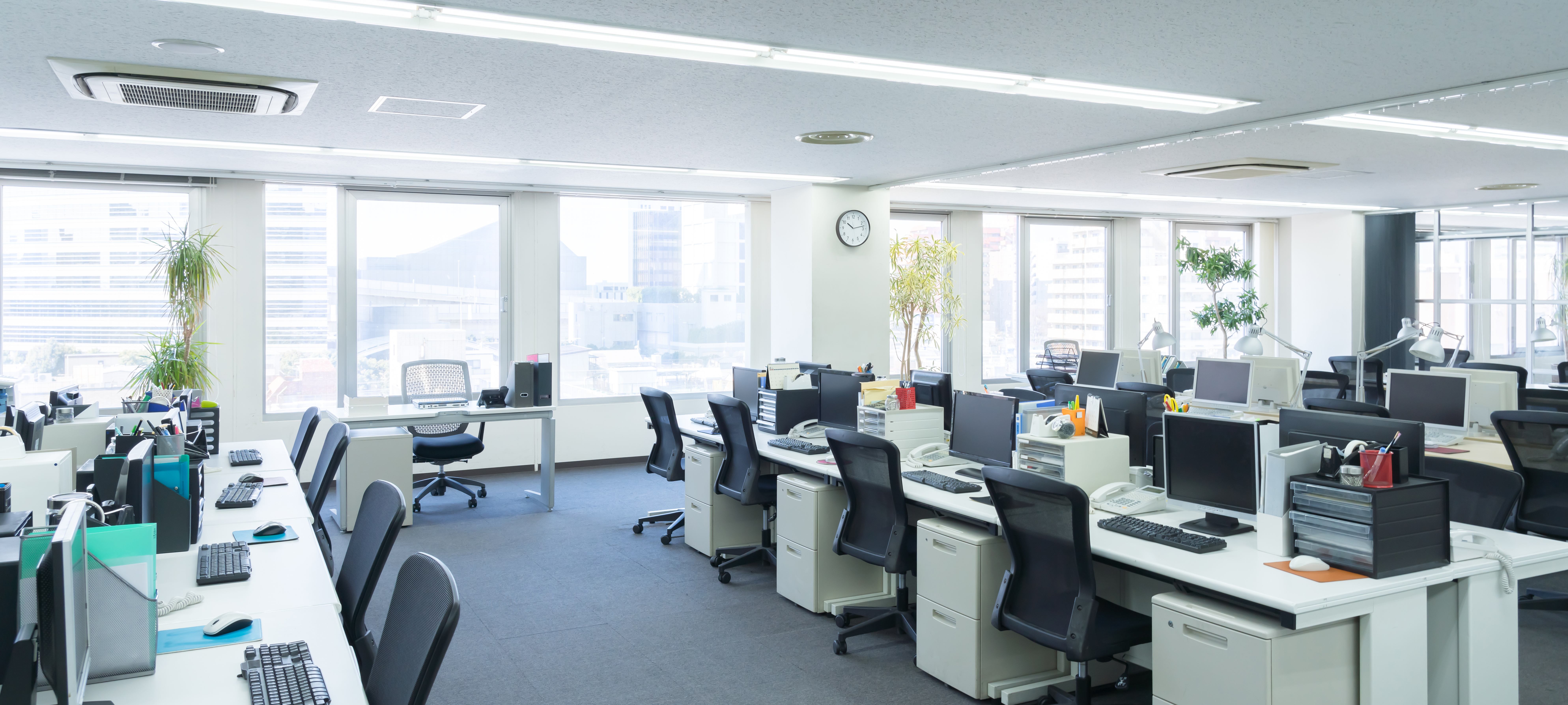 Innova Cowork image 4