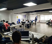 Smart Araucanía profile image