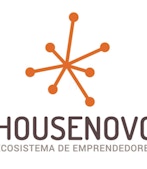 HOUSENOVO profile image