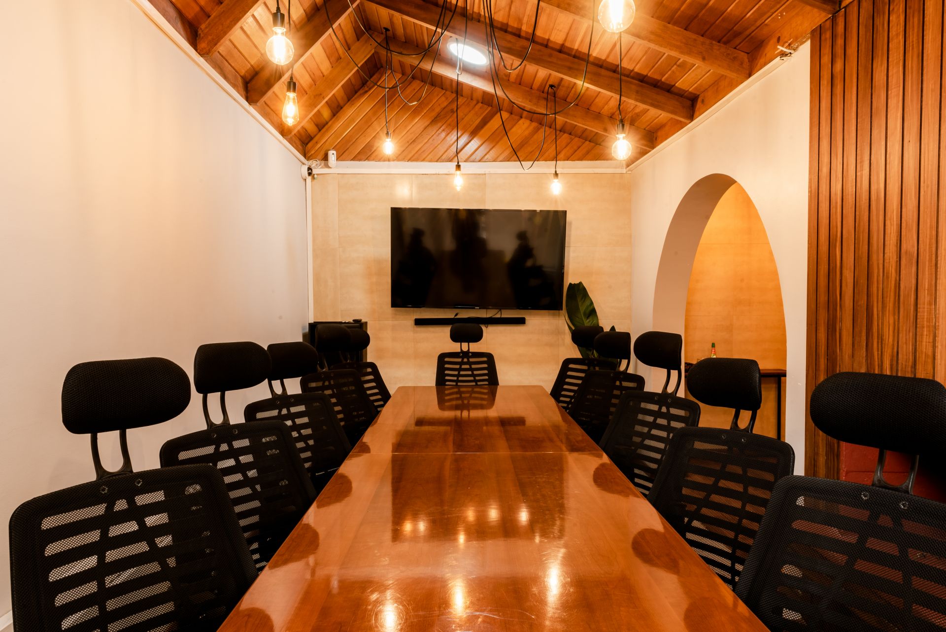 Big Bang Work image 4