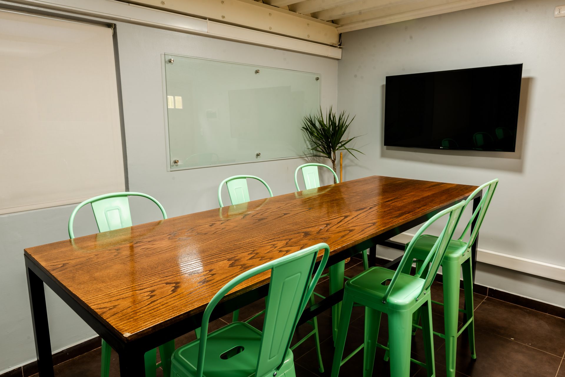 Big Bang Work image 3