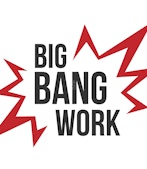 Big Bang Work profile image