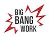 Big Bang Work image 0