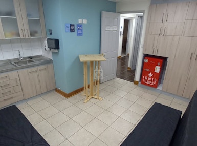 Ignis Cowork image 4