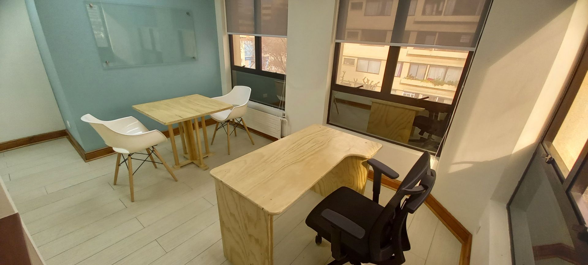 Ignis Cowork image 3