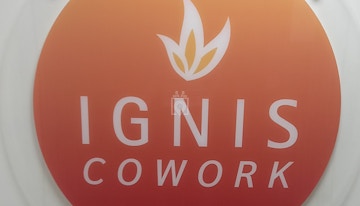 Ignis Cowork image 1