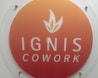 Ignis Cowork image 0
