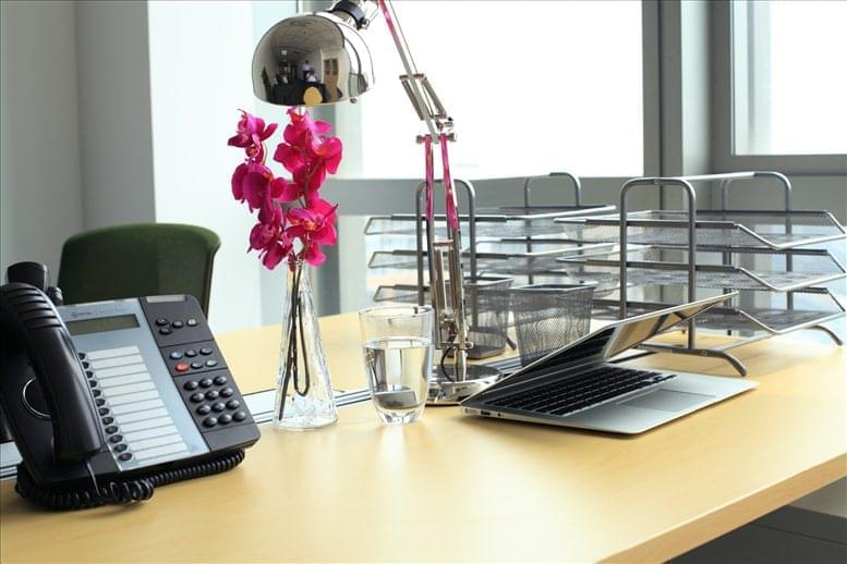 SINO-OCEAN  LAND image 4