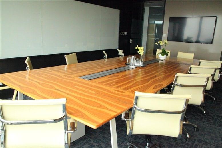 SINO-OCEAN  LAND image 3