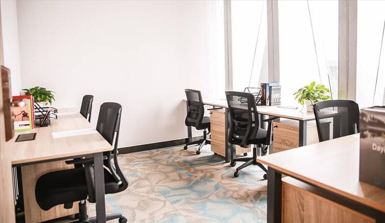 Distrii Technology Development image 2