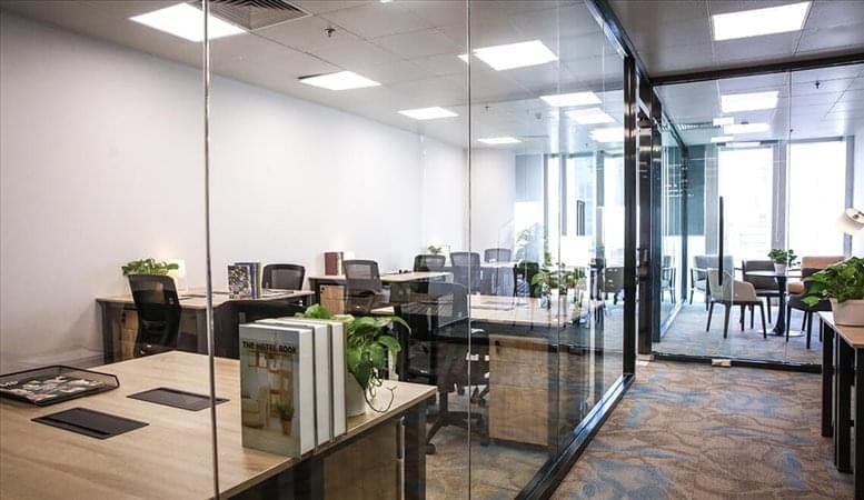 Distrii Technology Development image 4