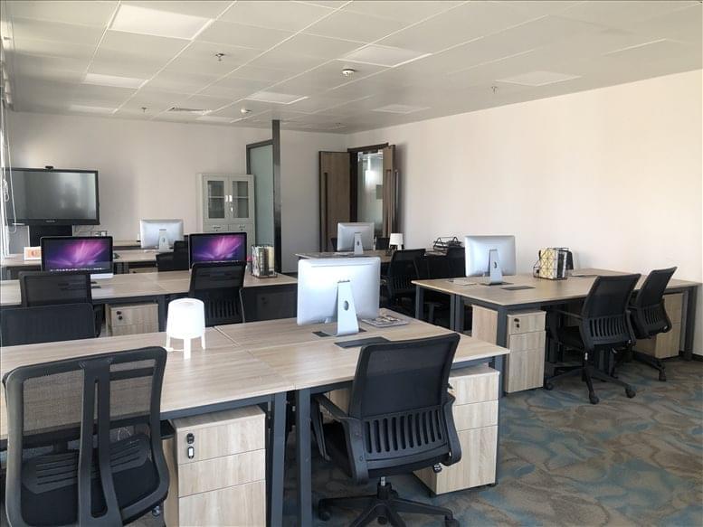 Distrii Technology Development image 5