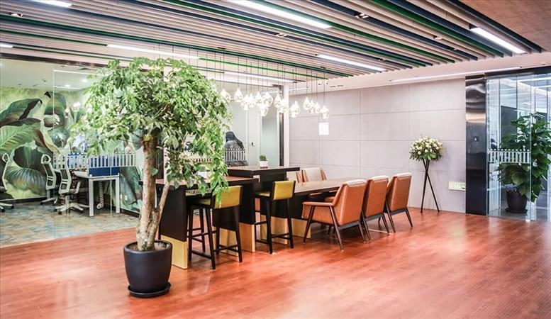 Distrii Technology Development image 1