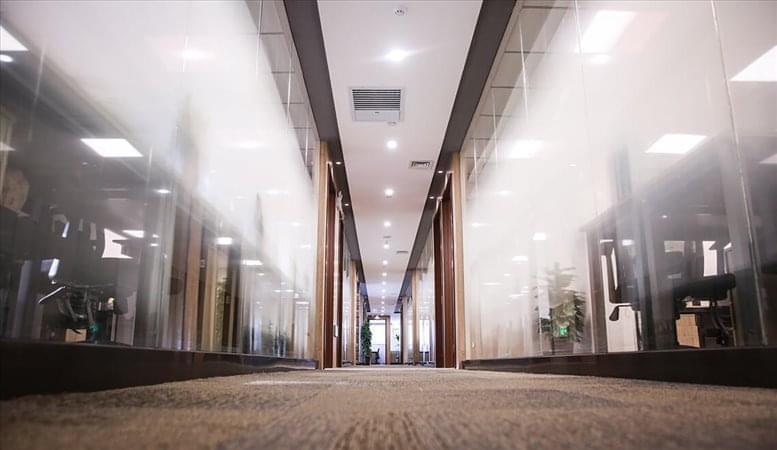 Distrii Technology Development image 3