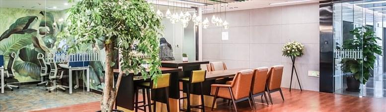 Distrii Technology Development image 1