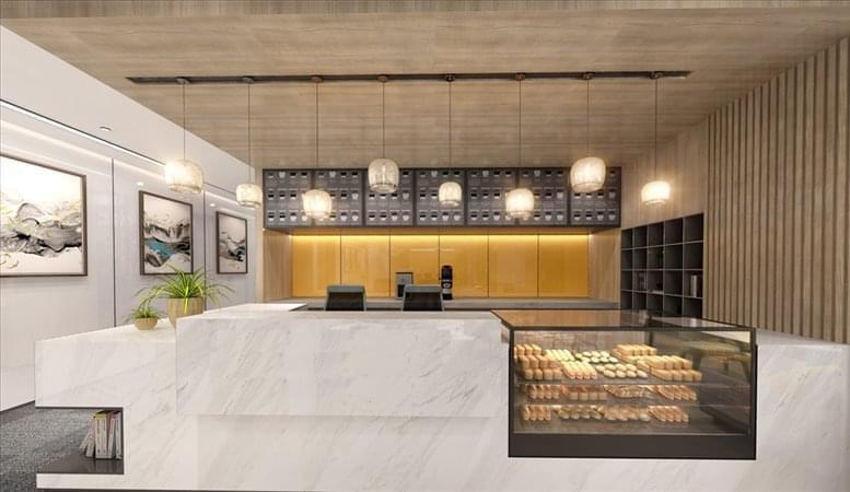 Distrii Technology Development image 2