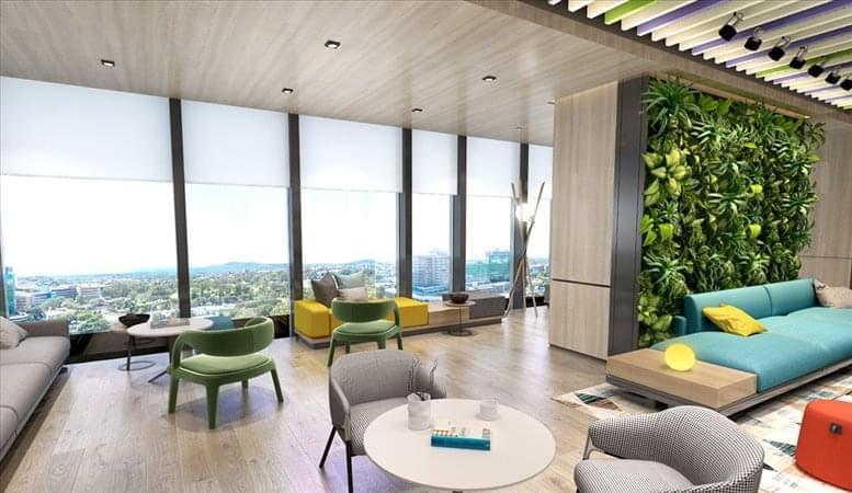 Distrii Technology Development image 3