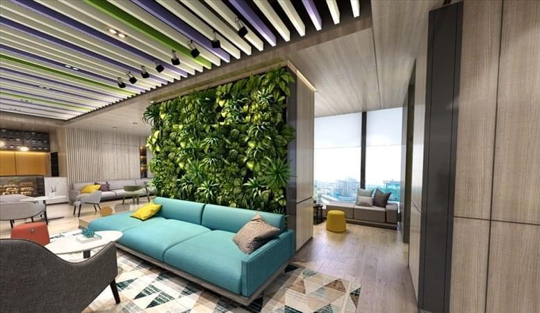 Distrii Technology Development image 1