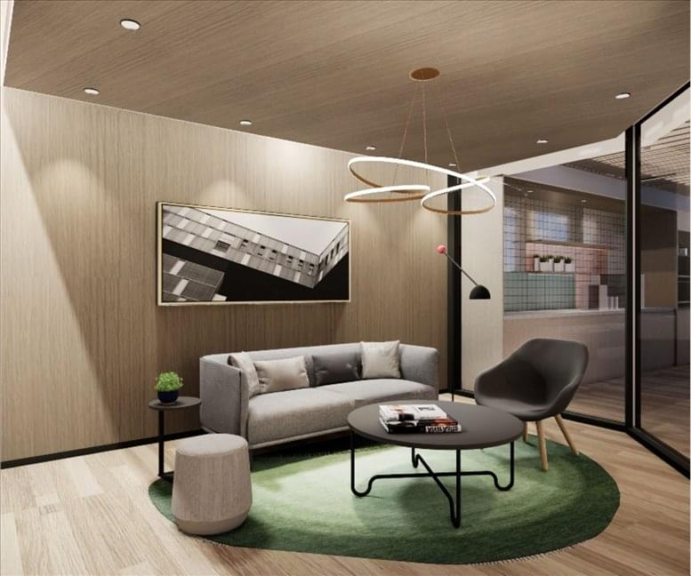 Distrii Technology Development image 4