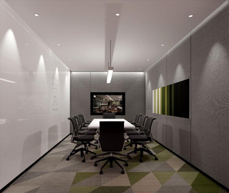 Distrii Technology Development image 5