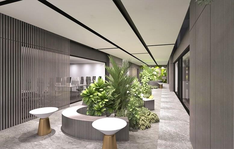 Distrii Technology Development image 2