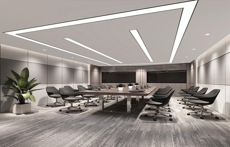 Distrii Technology Development image 4