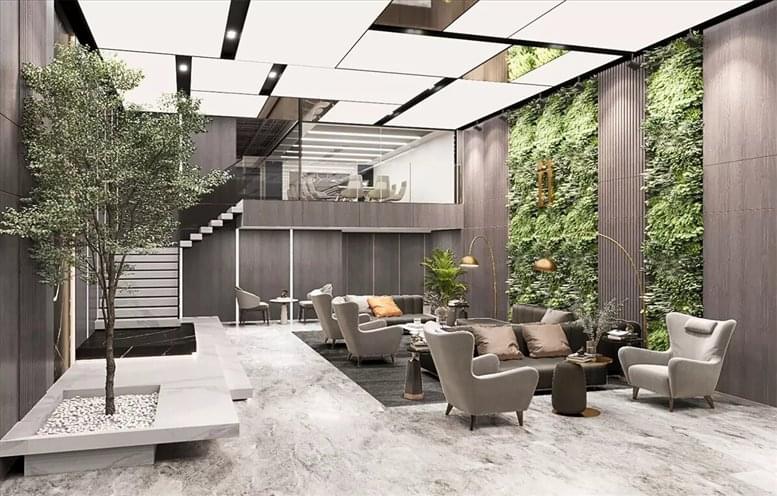 Distrii Technology Development image 3