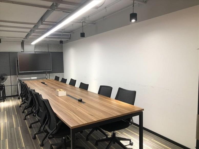 Distrii Technology Development image 5